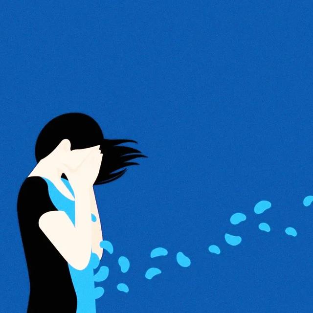 ˵ľǾĵ