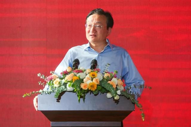 上海中医药大学与亿联控股集团签订合作协议