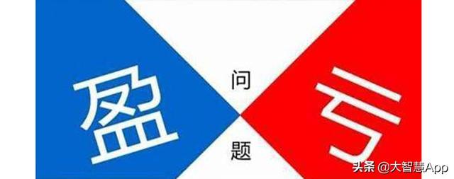 炒股到底有多难...!@#$%^