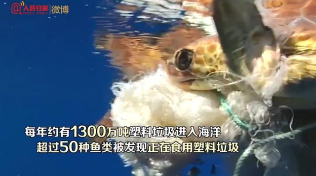 胡歌消失三个月后，发了条微博，令人唏嘘：他