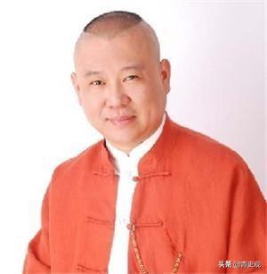 得到过郭德纲和冯巩称赞的，保定驴肉火烧，背