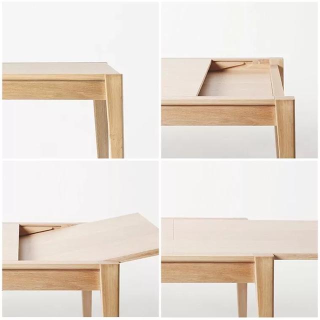 小户型把这里开发出来，家里瞬间多了一间房