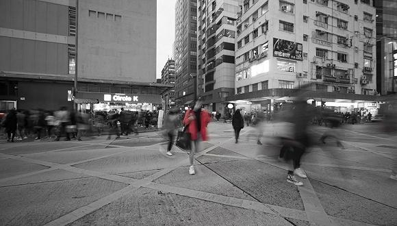 「特写」深圳复工抢人大战：时薪加5块，速度要快