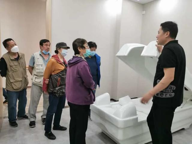 ​文旅“C位”的秘诀