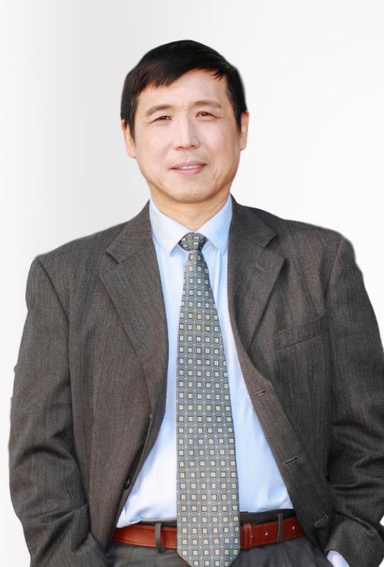 「第二届转型营报名」-学习，是为了更好地出发