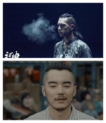 时隔三年小河神归来，李现与金世佳孰优孰劣，金世佳能否还原味道