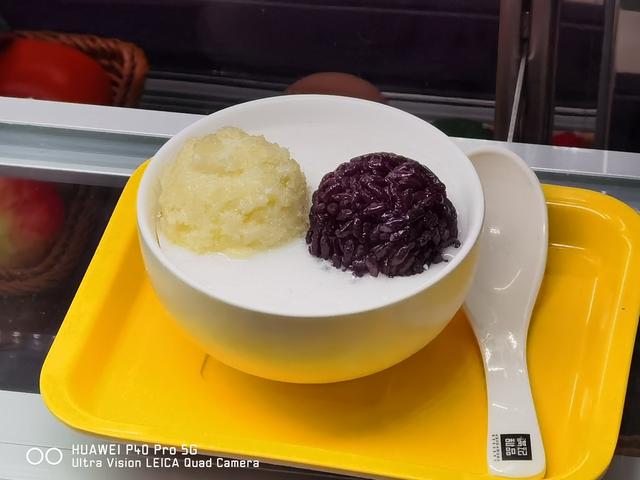 华为P40 Pro体验：用手机拍出好照片，其实真的很