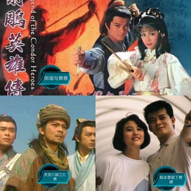 嫁人当嫁黄日华：好老公必备的3个标准