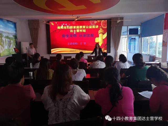 �������������� �ҷ�����������