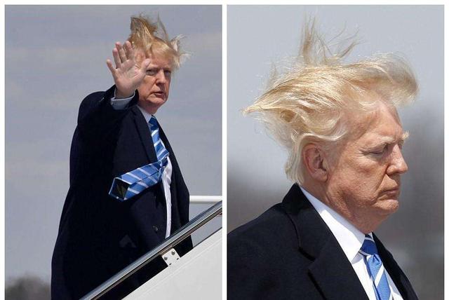 为什么美国每次经济危机都能顺利渡劫？