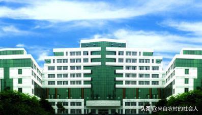 沈阳最“低调”的大学，毕业就能当“公务员”