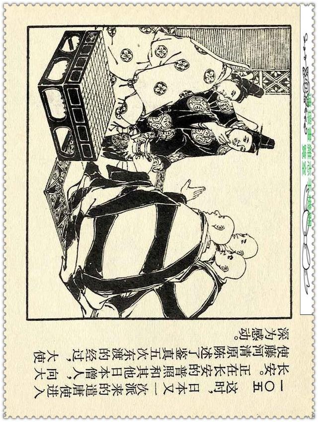 [ ������� ]