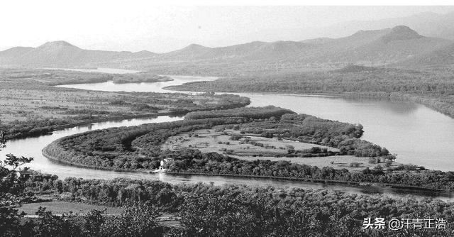 新中国建立初期，打赢了这五场战争，从此无人