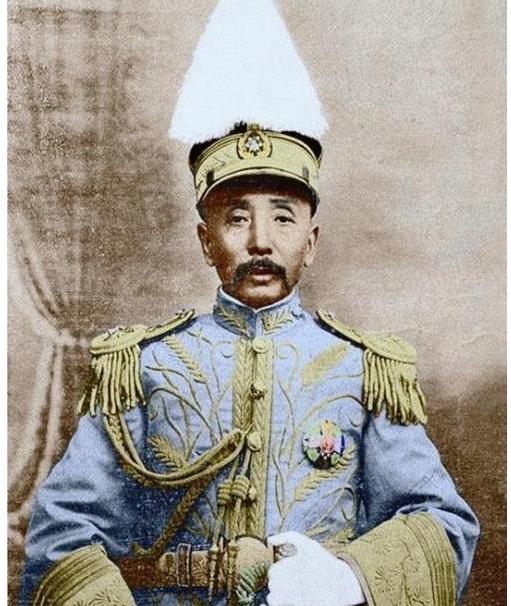 东北王张作霖有6个女儿，都嫁给了何人？后来都过得怎么样？