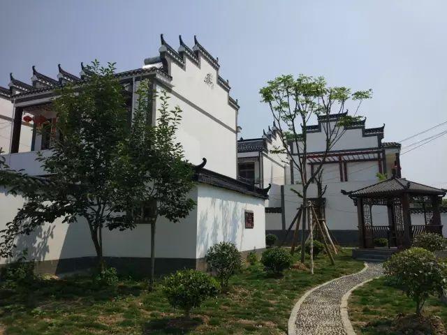 武漢這4類人恭喜了！國(guó)家出錢給你蓋房子！快看你符合條件嗎？