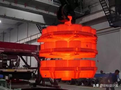 热处理加热保温时间的369法则，干货