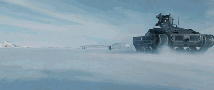 武汉豪车最多的7家停车场大曝光！贫穷限制了你