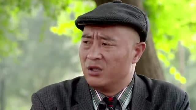 赵四儿出轨女粉丝，胖婶儿包养小鲜肉，年纪大了就不要脸了？