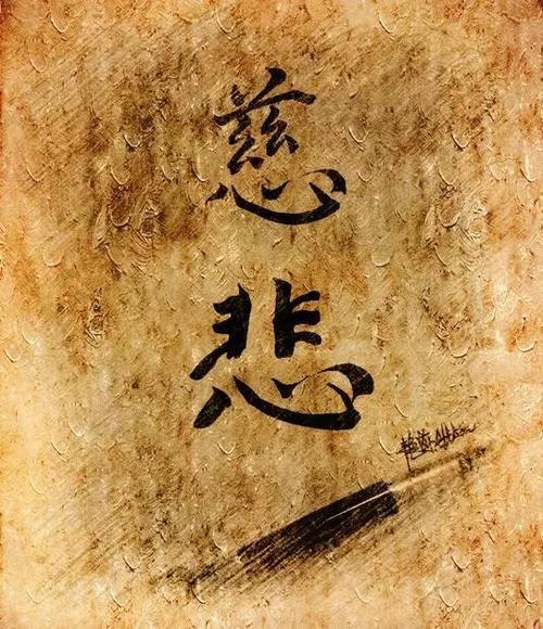 �ƶ�֮�������ӳ�ա�