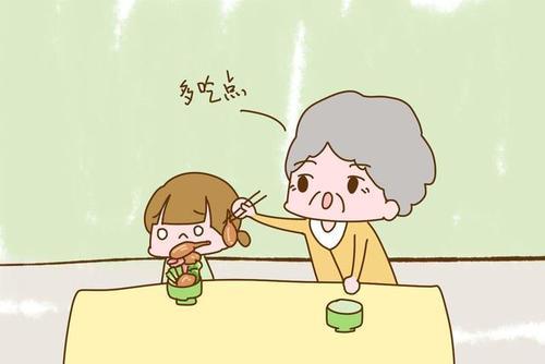 长夏补脾正当时，伤脾的坏习惯要改掉