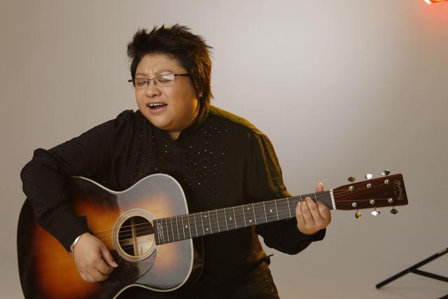 方方、许某馨太顽强，韩红、朱之文遭质疑，罗