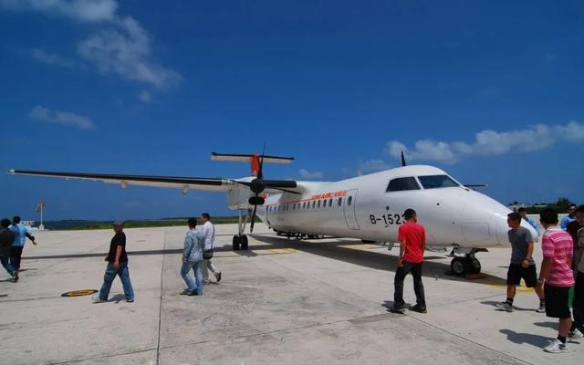 中国海军将在海南岛演练“夺取东沙岛”？事实细节是怎样的？