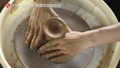 「风景」游遍江苏 这里的风景，骑车去看刚刚好！|