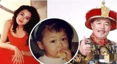 64岁的张铁林：曾有7段感情3个孩子，为何如今仍