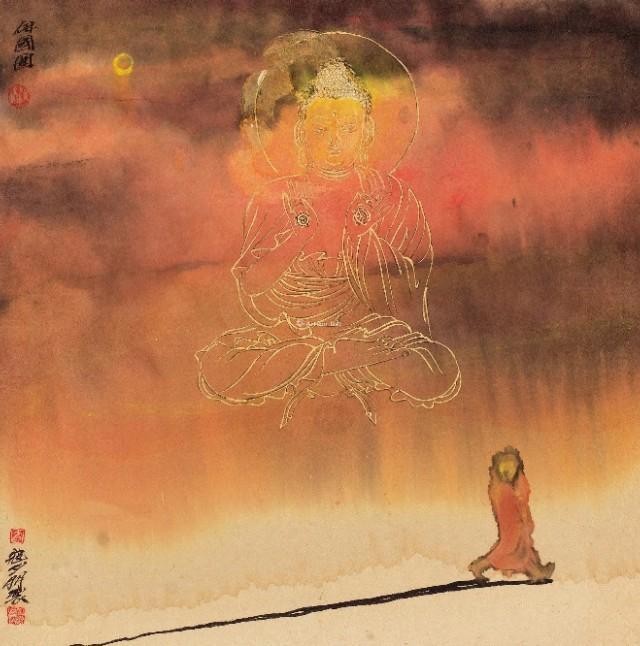 �Է������Ϊ����Ĺ�����ÿһ�������徻ׯ�ϣ�����