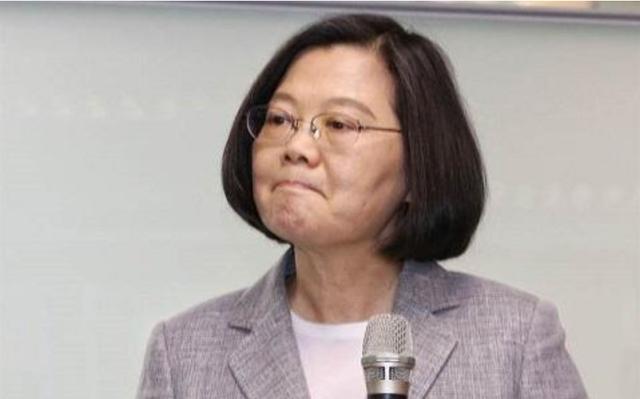 国民党召开改革委员会议，或将要转变对大陆政策？国台办直面回应