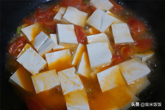 三伏天适合吃这菜，味道好，营养足，原汁原味，只放盐就好吃
