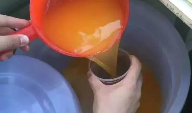 ·̯Ļع⣬ڱ̯