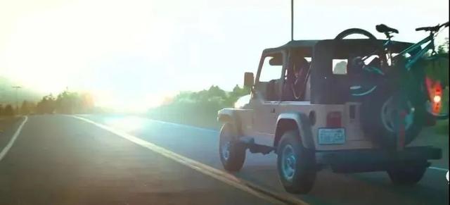 真实事件改编，看得被气哭的8集迷你剧，真正的