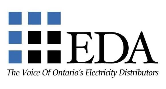 深度详解我国半导体领域尚未掌握的十大核心技