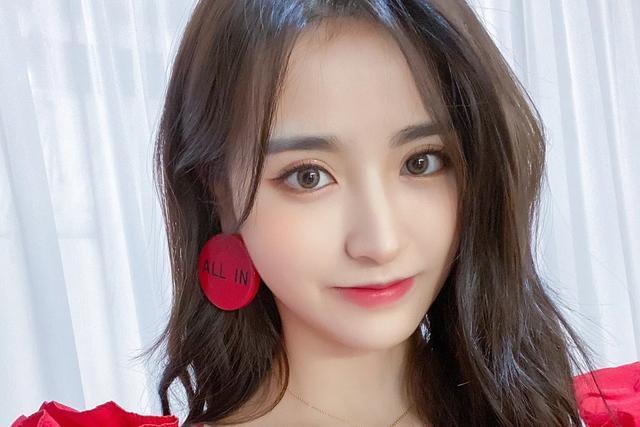 《快本》官宣招募新人！联手乐华等8大公司竞选，金子涵路透曝光