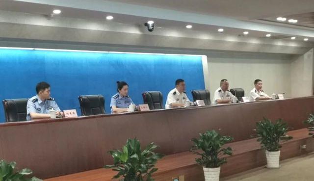 杭州杀妻嫌犯疑似涉及另一桩命案|起底来女士丈夫背景经历杀人动机：杭州杀妻嫌犯疑似涉及另一桩命案详情 杭州女子丈夫杀人分尸始末最新进展