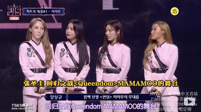 中国爱豆：从综艺中来，到综艺中去