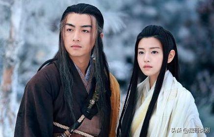 于正晒baby小龙女扮相后秒删，后发文回应：以后尽量闭嘴低调