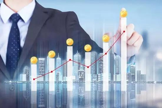 4月居民存款减少8000亿 都去了哪里？