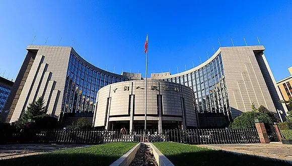 中国扩大内需=宏观杠杆率上升