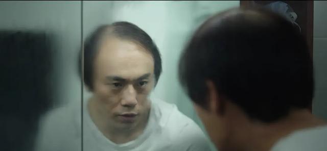 开播仅6天，就被14万网友打出9.0的高分，上半年国产剧王就