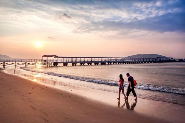 太难了！武汉10大无性生活的职业，希望没有你