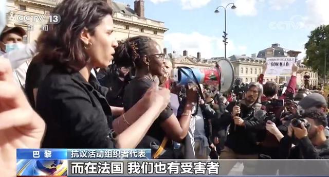 特朗普下令，撤了！
