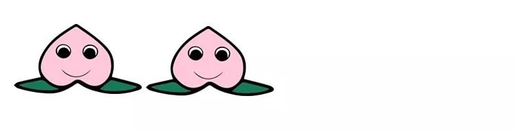 没想到6夺影帝的梁家辉还是个专栏作家！你究竟