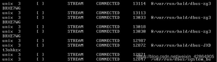 整理常用Linux命令以及软件安装方式(附mysql安装执行脚本) 整理常用Linux命令以及软件安装方式(附mysql安装执行脚本)