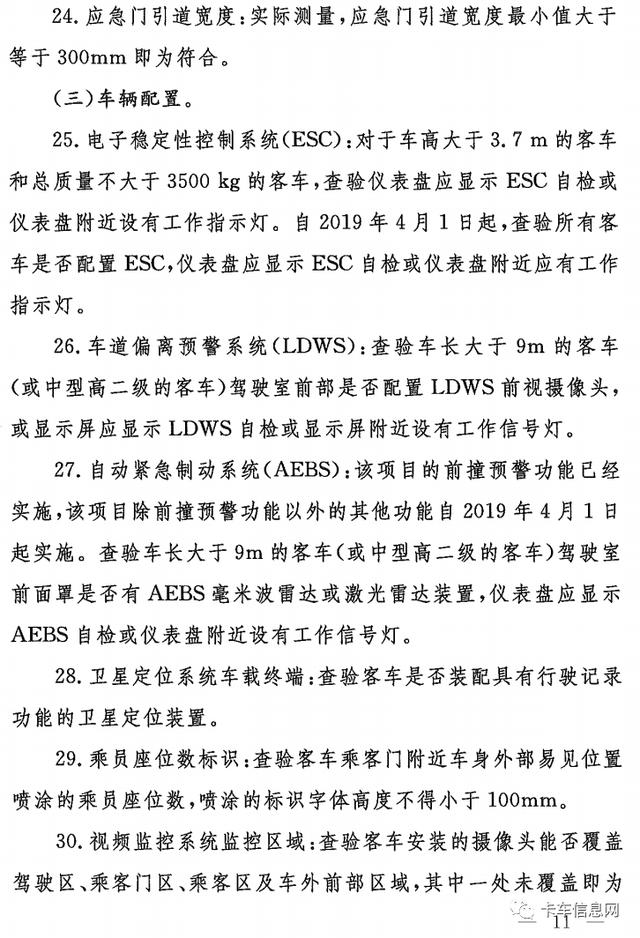 顶格罚5000元！河南严打擅自改装等不合规道路运输车辆