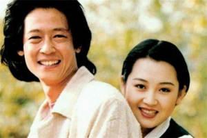 51岁的许晴：情史如此丰富，为何至今仍单身？网友表示：不敢娶