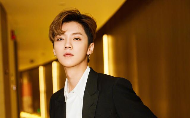 2020年最高分国产剧，《隐秘的角落》大火，预示