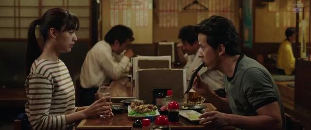 日本爆笑喜剧，场面炸裂，笑出猪叫