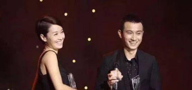 叫"前夫"已经过时了，看马伊琍怎么称呼文章，网友：长见识了